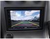 2006 Pontiac Solstice Base (Stk: B3396) in Cornwall - Image 8 of 29