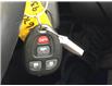 2006 Pontiac Solstice Base (Stk: B3396) in Cornwall - Image 9 of 29
