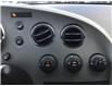 2006 Pontiac Solstice Base (Stk: B3396) in Cornwall - Image 11 of 29