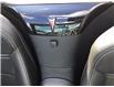 2006 Pontiac Solstice Base (Stk: B3396) in Cornwall - Image 12 of 29