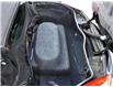 2006 Pontiac Solstice Base (Stk: B3396) in Cornwall - Image 13 of 29