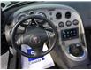 2006 Pontiac Solstice Base (Stk: B3396) in Cornwall - Image 14 of 29