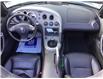 2006 Pontiac Solstice Base (Stk: B3396) in Cornwall - Image 15 of 29