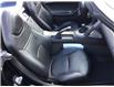 2006 Pontiac Solstice Base (Stk: B3396) in Cornwall - Image 16 of 29