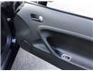 2006 Pontiac Solstice Base (Stk: B3396) in Cornwall - Image 17 of 29