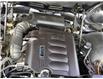 2006 Pontiac Solstice Base (Stk: B3396) in Cornwall - Image 18 of 29