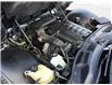 2006 Pontiac Solstice Base (Stk: B3396) in Cornwall - Image 19 of 29