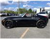 2006 Pontiac Solstice Base (Stk: B3396) in Cornwall - Image 21 of 29