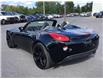 2006 Pontiac Solstice Base (Stk: B3396) in Cornwall - Image 22 of 29