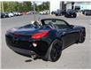 2006 Pontiac Solstice Base (Stk: B3396) in Cornwall - Image 24 of 29