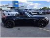 2006 Pontiac Solstice Base (Stk: B3396) in Cornwall - Image 25 of 29
