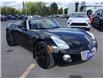 2006 Pontiac Solstice Base (Stk: B3396) in Cornwall - Image 26 of 29