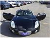 2006 Pontiac Solstice Base (Stk: B3396) in Cornwall - Image 28 of 29