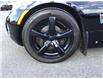 2006 Pontiac Solstice Base (Stk: B3396) in Cornwall - Image 29 of 29