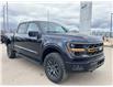 2026 Ford F-150 Tremor (Stk: T59836) in Hague - Image 2 of 14