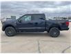 2026 Ford F-150 Tremor (Stk: T59836) in Hague - Image 5 of 14