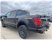 2026 Ford F-150 Tremor (Stk: T59836) in Hague - Image 6 of 14