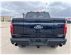 2026 Ford F-150 Tremor (Stk: T59836) in Hague - Image 7 of 14