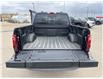 2026 Ford F-150 Tremor (Stk: T59836) in Hague - Image 8 of 14