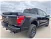 2026 Ford F-150 Tremor (Stk: T59836) in Hague - Image 9 of 14