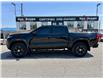 2024 GMC Canyon Elevation (Stk: 137422U) in PORT PERRY - Image 2 of 46