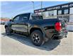 2024 GMC Canyon Elevation (Stk: 137422U) in PORT PERRY - Image 3 of 46