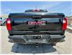 2024 GMC Canyon Elevation (Stk: 137422U) in PORT PERRY - Image 4 of 46