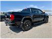 2024 GMC Canyon Elevation (Stk: 137422U) in PORT PERRY - Image 5 of 46