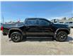 2024 GMC Canyon Elevation (Stk: 137422U) in PORT PERRY - Image 6 of 46