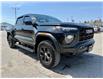 2024 GMC Canyon Elevation (Stk: 137422U) in PORT PERRY - Image 7 of 46