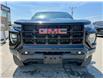 2024 GMC Canyon Elevation (Stk: 137422U) in PORT PERRY - Image 8 of 46