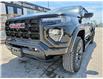 2024 GMC Canyon Elevation (Stk: 137422U) in PORT PERRY - Image 9 of 46