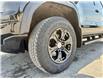 2024 GMC Canyon Elevation (Stk: 137422U) in PORT PERRY - Image 10 of 46