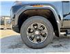 2024 GMC Canyon Elevation (Stk: 137422U) in PORT PERRY - Image 11 of 46