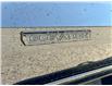 2024 GMC Canyon Elevation (Stk: 137422U) in PORT PERRY - Image 12 of 46