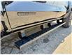 2024 GMC Canyon Elevation (Stk: 137422U) in PORT PERRY - Image 13 of 46