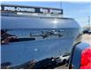 2024 GMC Canyon Elevation (Stk: 137422U) in PORT PERRY - Image 14 of 46