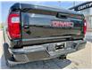 2024 GMC Canyon Elevation (Stk: 137422U) in PORT PERRY - Image 15 of 46