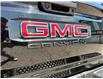 2024 GMC Canyon Elevation (Stk: 137422U) in PORT PERRY - Image 16 of 46