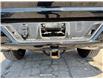 2024 GMC Canyon Elevation (Stk: 137422U) in PORT PERRY - Image 17 of 46