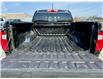 2024 GMC Canyon Elevation (Stk: 137422U) in PORT PERRY - Image 18 of 46