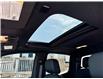2024 GMC Canyon Elevation (Stk: 137422U) in PORT PERRY - Image 22 of 46