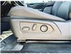 2024 GMC Canyon Elevation (Stk: 137422U) in PORT PERRY - Image 23 of 46