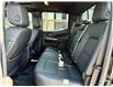 2024 GMC Canyon Elevation (Stk: 137422U) in PORT PERRY - Image 24 of 46