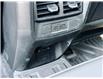2024 GMC Canyon Elevation (Stk: 137422U) in PORT PERRY - Image 25 of 46