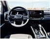 2024 GMC Canyon Elevation (Stk: 137422U) in PORT PERRY - Image 26 of 46
