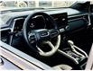 2024 GMC Canyon Elevation (Stk: 137422U) in PORT PERRY - Image 27 of 46