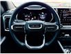 2024 GMC Canyon Elevation (Stk: 137422U) in PORT PERRY - Image 28 of 46