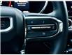 2024 GMC Canyon Elevation (Stk: 137422U) in PORT PERRY - Image 30 of 46