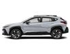 2026 Subaru Crosstrek Limited (Stk: 260598) in North York, - Image 2 of 12